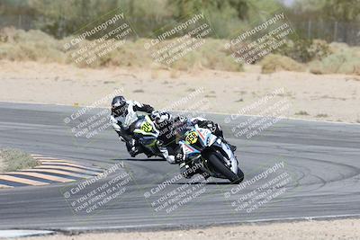 media/Oct-04-2025-CVMA (Sat) [[408bcdd6e4]]/Race 8-Formula 40 Open/